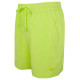 BOARD SHORTS M169